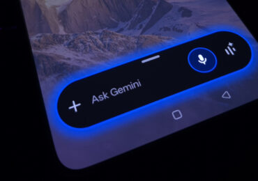 5 clever ways Gemini can automate everyday tasks