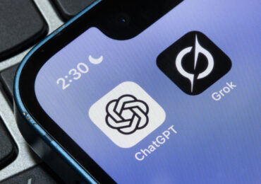 OpenAI says it found a 'sophisticated recording device' hidden in its offices