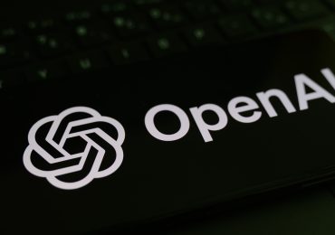 OpenAI says it's cutting off internet access for frontier model training