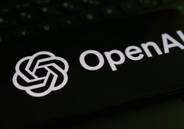 OpenAI announces new discoveries in mathematics, computer science and physics