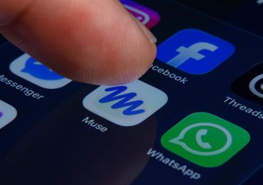 Meta says Muse has over 10M users, with shopping a top activity
