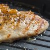 Overcooking Your Proteins Could Change More Than Its Taste
