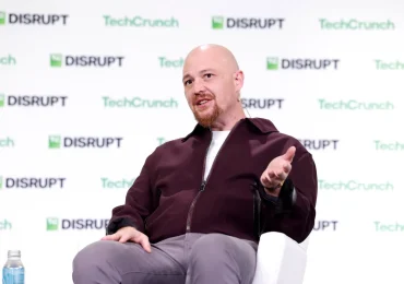 Replit is no longer working with Anthropic, CEO says